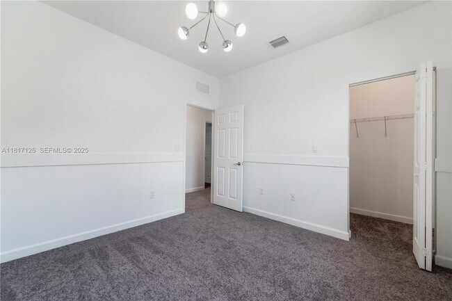 Building Photo - 22938 SW 128th Pl