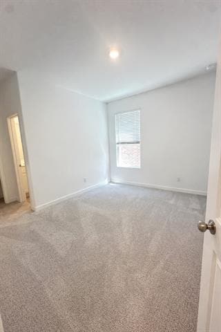 Building Photo - 1309 Francesca Dr