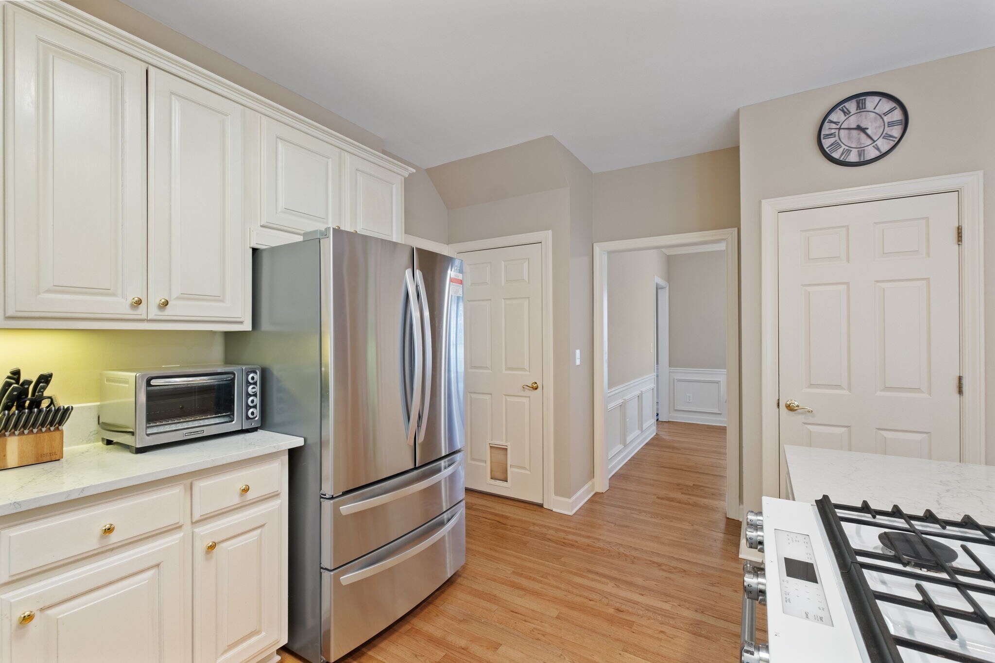 Building Photo - 2293 Camden Dr SW