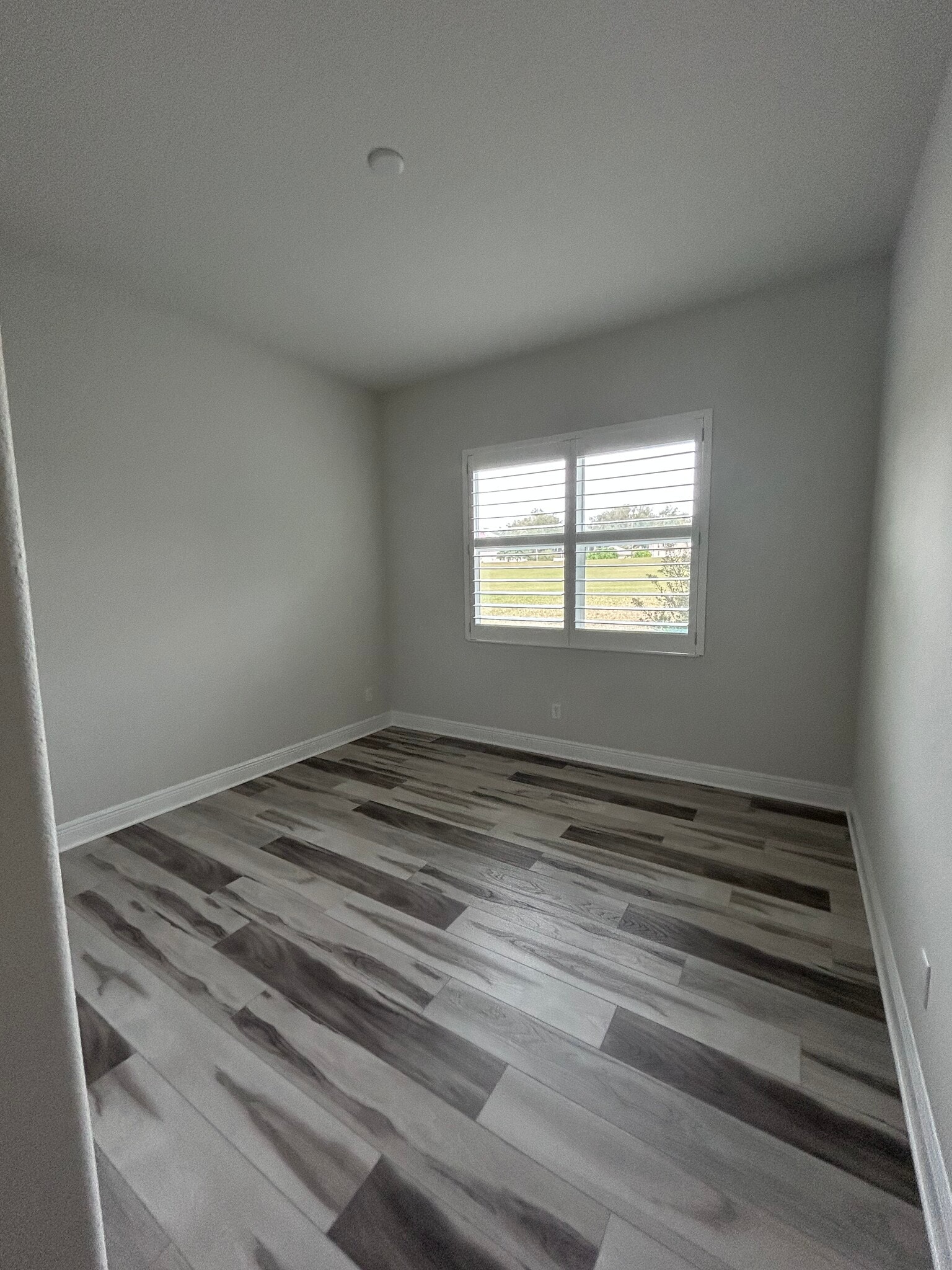 Building Photo - 203 W Mickey Mantle Path