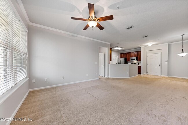 Building Photo - 13364 Beach Blvd