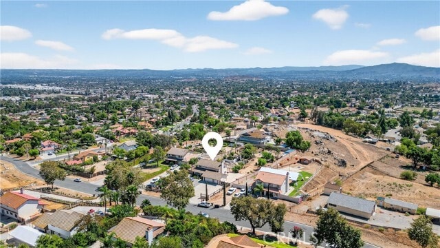 Building Photo - 10728 Valley Dr