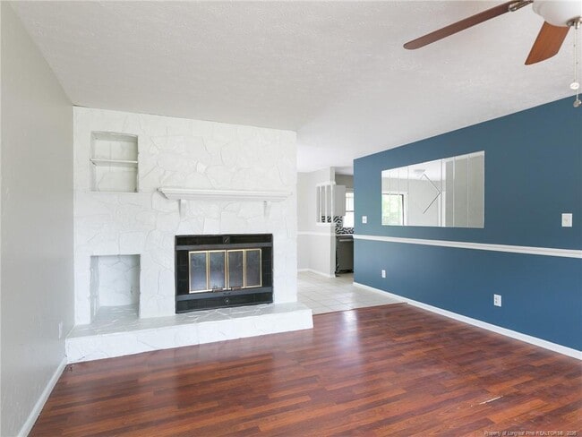 Building Photo - 6714 Seaford Dr