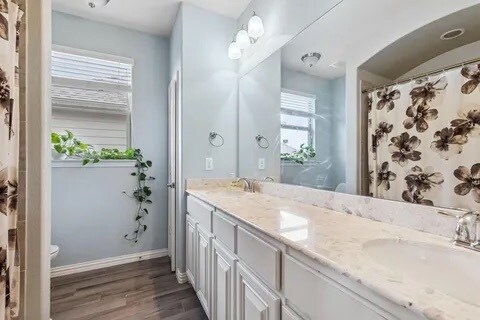 Building Photo - 9721 Bodega Bay Rd