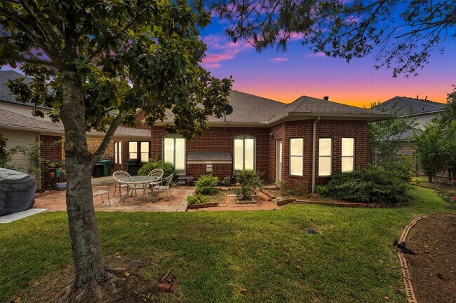 Building Photo - 2711 Sica Hollow Ln