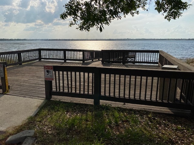 Building Photo - 7618 Pissarro Dr