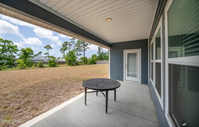 Building Photo - 460 Albert Meadow Ln