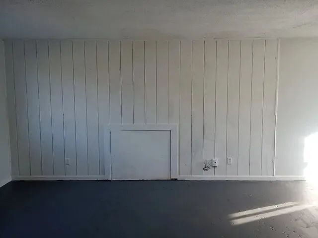 Building Photo - 2 Bedroom 1 Bathroom Moore SC