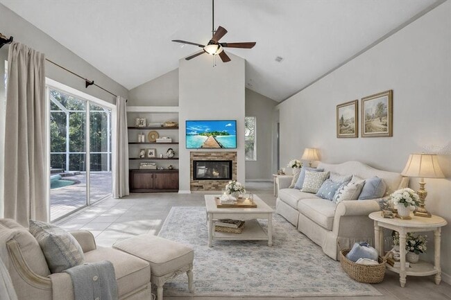 Building Photo - 11802 Middlebury Dr