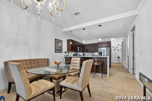 Building Photo - 17902 La Cantera Pkwy