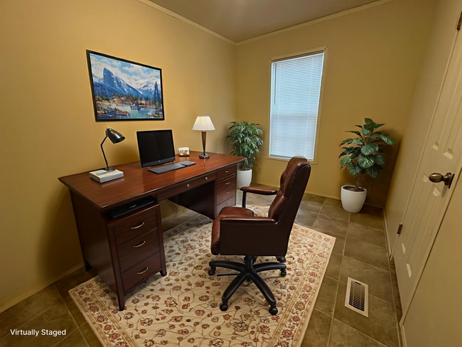 Building Photo - 2251 Wellington Green Dr