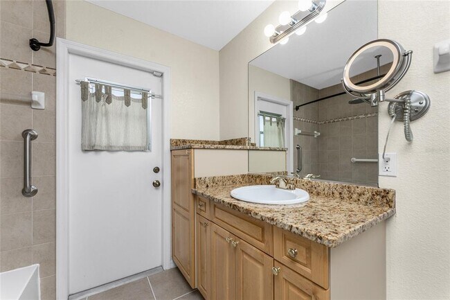 Building Photo - 289 White Marsh Ln