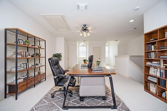 Building Photo - 3326 Memorial Crest Blvd