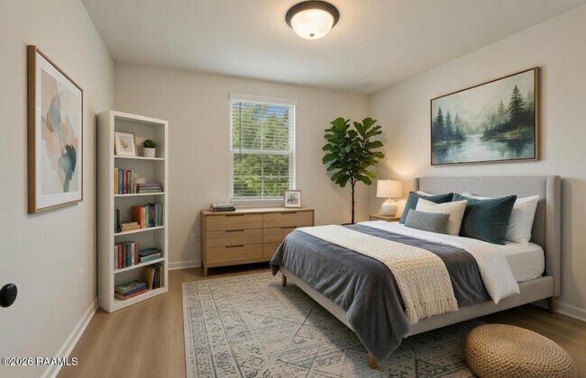 Building Photo - 101 Foster Grove Drive