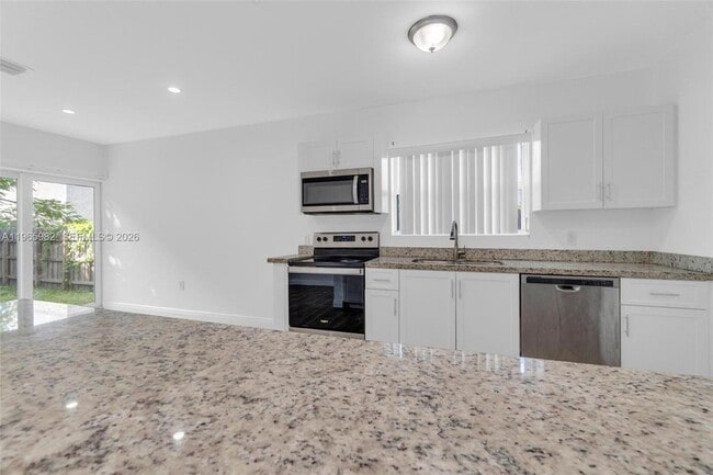 Building Photo - 2176 NW 64th St