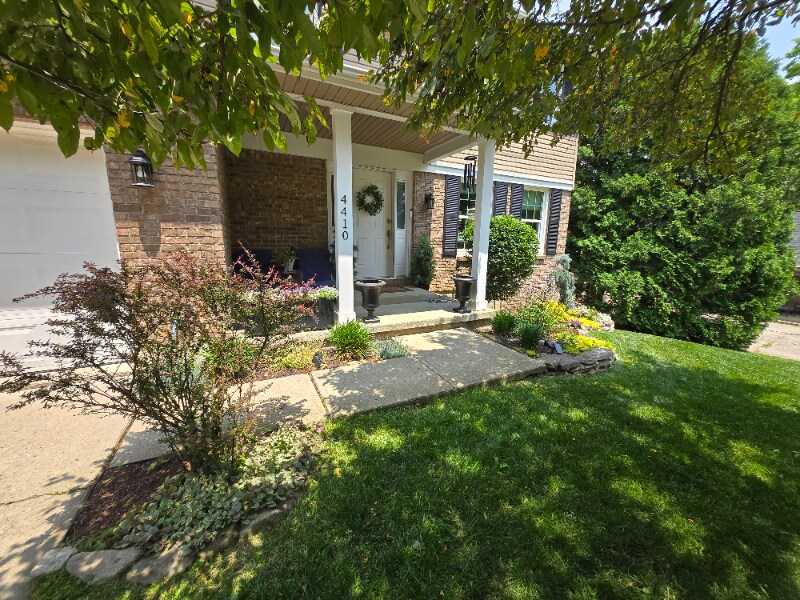Building Photo - 4410 Pine Brook Ct