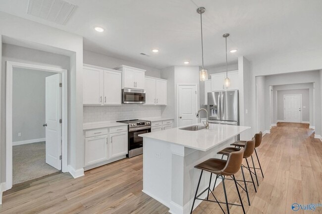 Building Photo - 147 Ivy Vine Dr