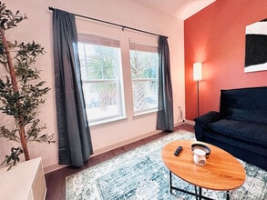 Building Photo - 14541 Star Water Rd