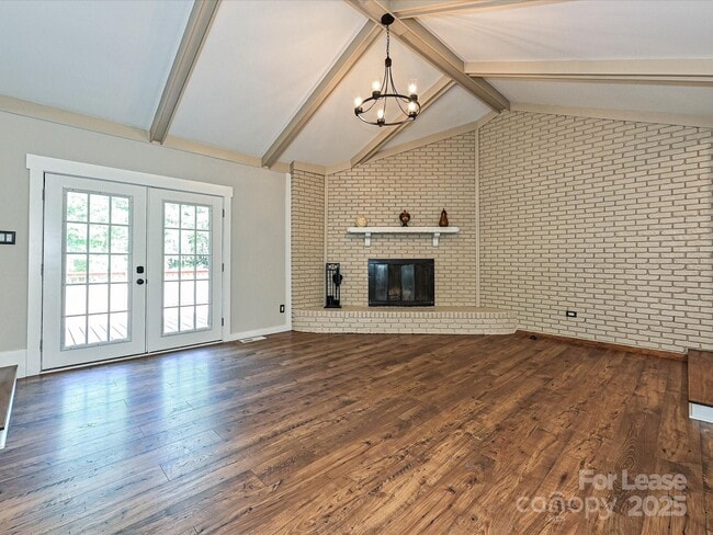 Building Photo - 9565 Man O War Rd