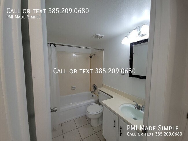 Building Photo - 238 W Garden Park Dr