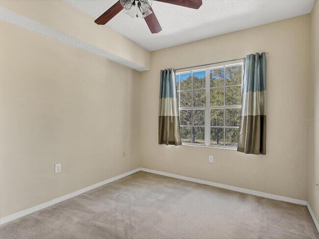 Building Photo - 4763 Travini Cir