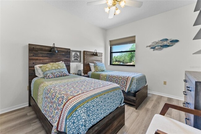 Building Photo - 1714 Starling Dr