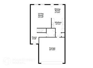 Building Photo - 25229 Dickens Dr
