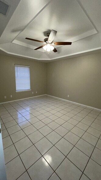 Building Photo - 3717 Joby St