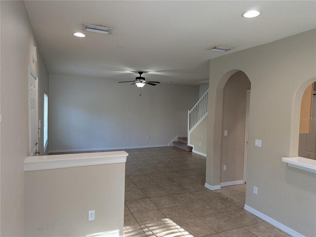 Building Photo - 262 Cape Harbour Loop