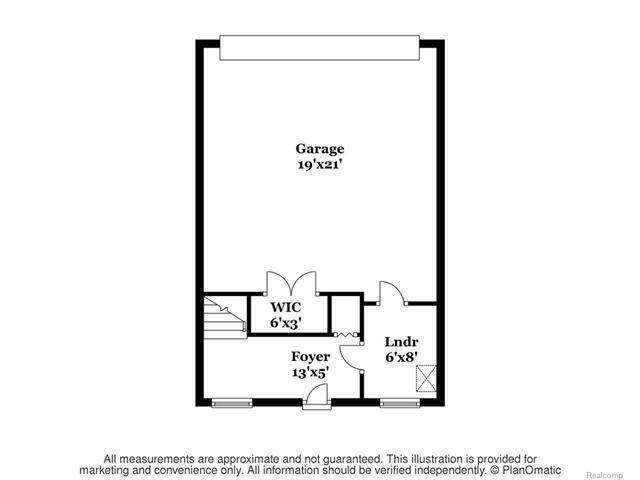 Building Photo - 3070 Kilmer Ave