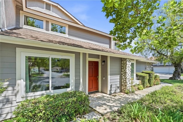 Building Photo - 977 Auburn Rd