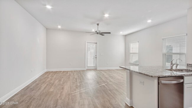 Building Photo - 1674 Caleigh Ct
