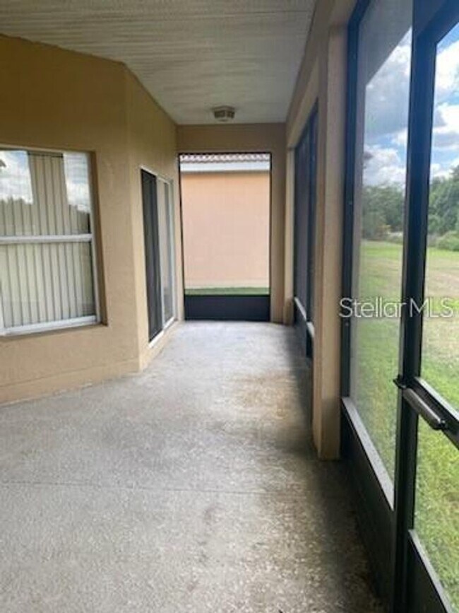Building Photo - Bellalago Home