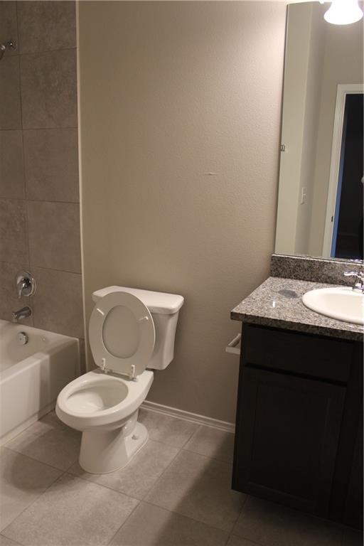 Building Photo - 1220 Garland Rd