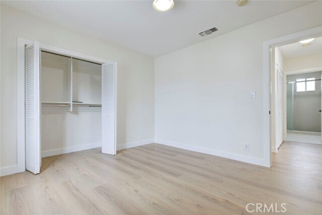 Building Photo - 6622 Varna Ave