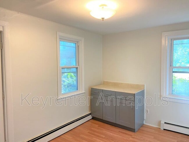 Building Photo - 1019 President St