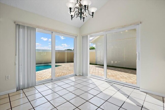 Building Photo - 180 Ridge Rd