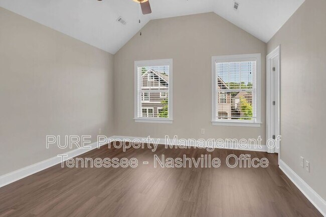 Building Photo - 2210 Worthington Ave