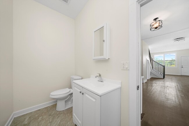 Building Photo - 9771 W 143rd St