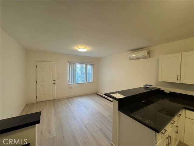 Building Photo - 2950 Honolulu Ave