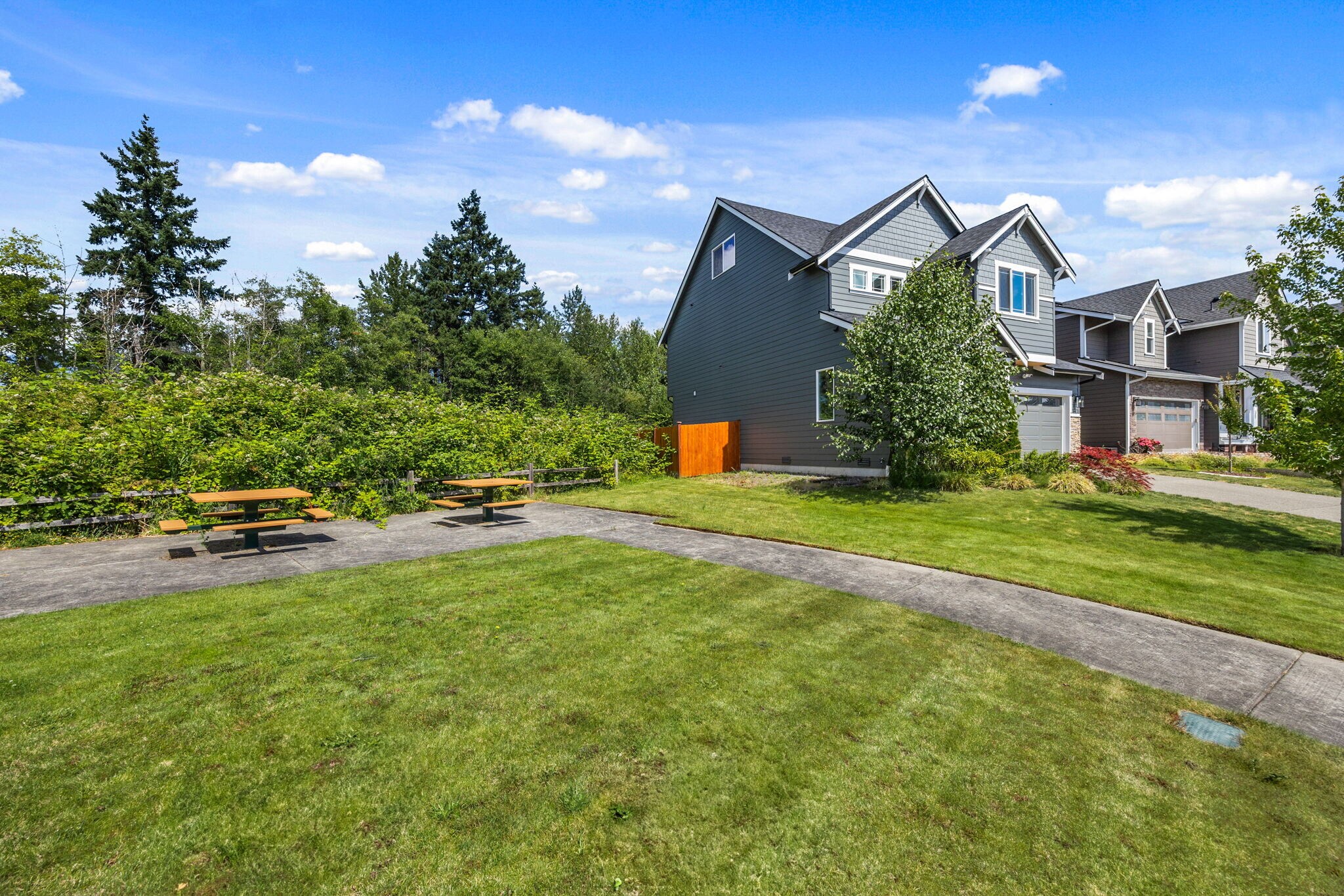 Building Photo - 17401 75th Avenue Ct E