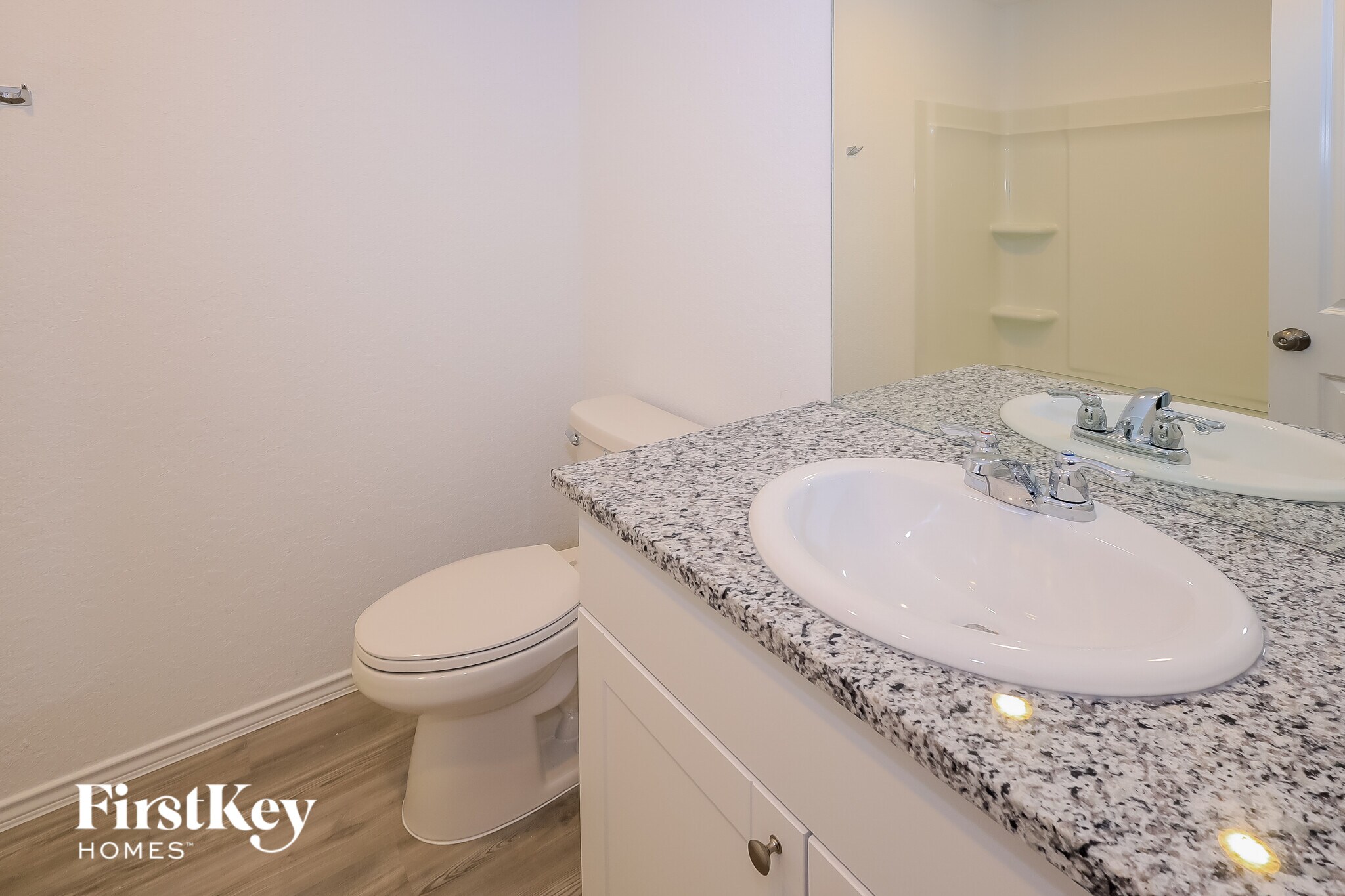 Building Photo - 1702 Morse Way