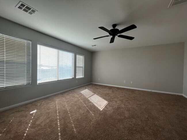 Building Photo - Welcome to this stunning 3-story home loca...