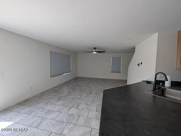 Building Photo - 8748 E Pebble Stone Ln