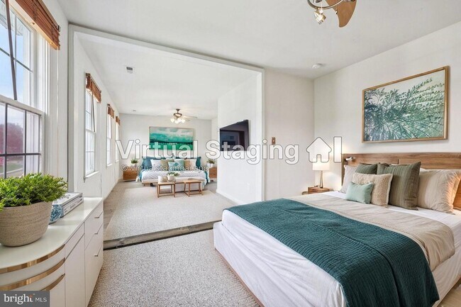 Building Photo - 11607 River Meadows Way