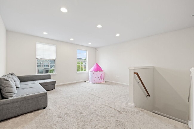 Building Photo - 1523 Bayou Path Dr