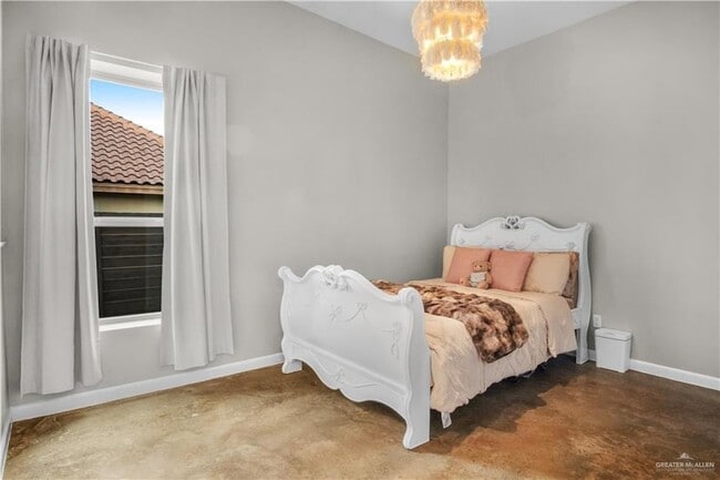 Building Photo - 1824 Harvard Ave