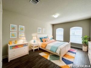 Building Photo - 6739 Biscay Bay