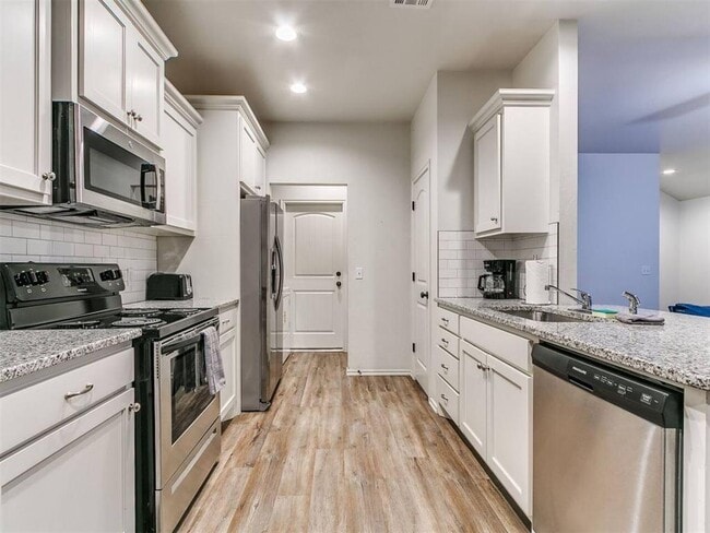 Building Photo - 436 Chalk Hill Ct