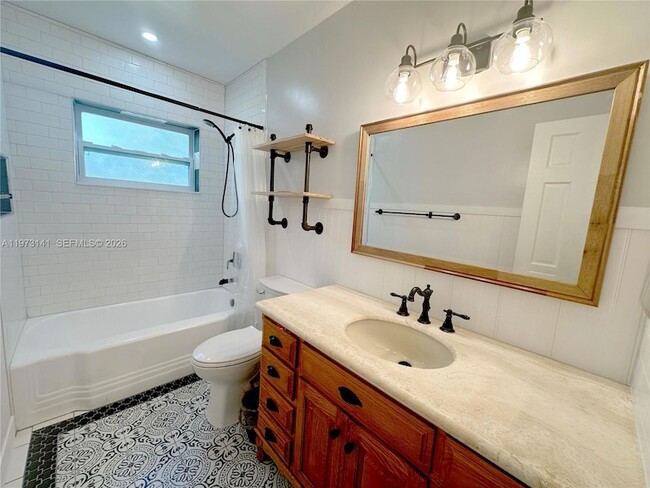 Building Photo - 12401 SW 191st Terrace